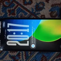 گوشی شیائومی نوت 14