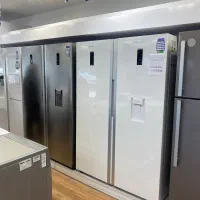 دوقلوی اسنوا ویترینی زیر قیمت