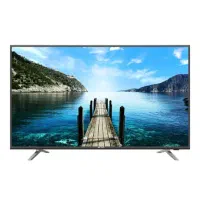 تلویزیون ۶۵ال ای دی4K(آر تی سی)