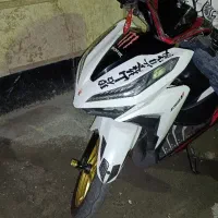 طرح کلیک ۱۴۰۰