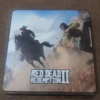 پی اس فور ۱ ترابایت