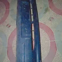 سپر جلو پراید در حد