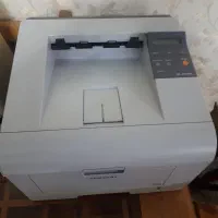 پرینترسامسونک مدل۳۴۷۱ND
