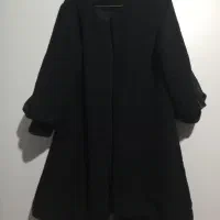 لباس مجلسی خوشگل شیک