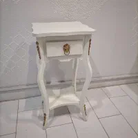 میز تلفن