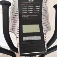 الپتیکال|تجهیزات ورزشی|مشهد, الهیه|دیوار