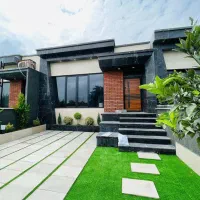 فرصت طلایی سرمایه گذاری در شمال فقط با ۹۹۰ میلیون