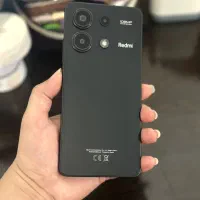 Xiaomi Note 13