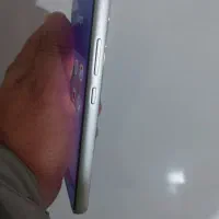 گوشی سامسونگ a54s|موبایل|گرگان, |دیوار