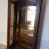 بوفه در حد نو