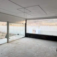 باغ شهری لوکس|فروش خانه و ویلا|شیراز, داریون|دیوار