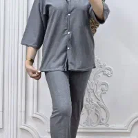 ست بیرونی|لباس|بندرعباس, |دیوار