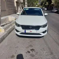 تارا v4با موتورtu5 اتومات