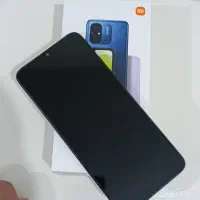 شیائومی Redmi 12c