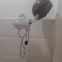 لوازم ارایشگاهی|آرایشگاه و سالن‌های زیبایی|گرمسار, |دیوار