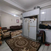 آپارتمان مستقل جاده لیلاکوه|فروش آپارتمان|لنگرود, |دیوار