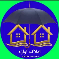 آپارتمان-110-متری-خام-مهرتابان-وامدار