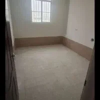 رهن خانه ویلایی ۱۰۰ متری ۲ خوابه در میانرود|اجارهٔ خانه و ویلا|شیراز, میانرود|دیوار