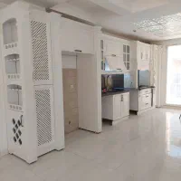 تک واحد ۱۴۰ متری ۳ خواب در کارگر