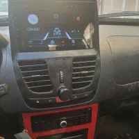 کوییک Rمدل 1399