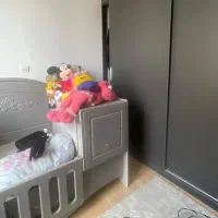 نزدیکترین فاز به دسترسی شهری فاز 9پردیس|فروش آپارتمان|پردیس, فاز ۹|دیوار