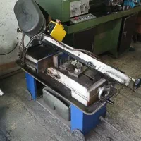 واگذاری کارگاه تراشکاری در حال کار به علت مهاجرت|ماشین‌آلات صنعتی|مشهد, نوده|دیوار