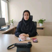 ترک ریشه ای مواد مخدر