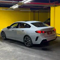 Bmw 225L|خودرو سواری و وانت|تهران, قیطریه|دیوار