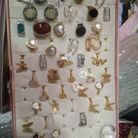 بدلیجات|بدلیجات|سقز, |دیوار