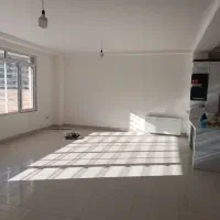 منزل-ویلایی-یک-طبقه-مستقل-3-خواب