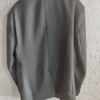 کت شلوار|لباس|اهواز, کوی سعدی|دیوار