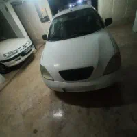 تیبا ۱