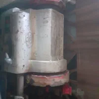 حدیده‌برقی