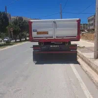 لبه دار مارال سنددار۱۳،۷۰