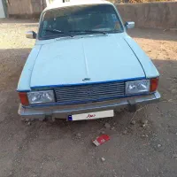 پیکان سواری