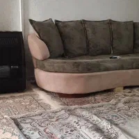 مبل راحتی
