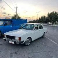 پیکان بیرنگ