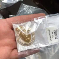 فروش عمده اکسسوری و استیل/مروارید/نقره|بدلیجات|شهریار, شهریار|دیوار