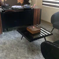 نیروی خانم جهت امور دفتری