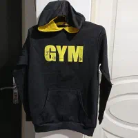 هودی پسرانه.نو