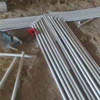 برقکاری و لوله کشی آب و فاضلاب|خدمات پیشه و مهارت|آبادان, |دیوار