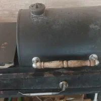 کباب پز