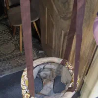 لوازم کودک روروئک تشک بازی تاب شرتی کالسکه|اسباب و اثاث بچه|تهران, گرگان|دیوار