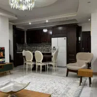 ۸۸ متر/سند تکبرگ/سالن پرده خور/کهریزک