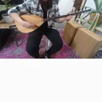 باغلاما