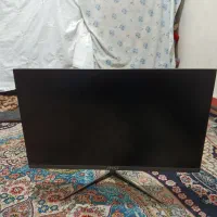 کامپیوتر