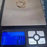 طلای کم اجرت در حد نو|جواهرات|قم, بنیاد|دیوار