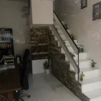 رهن و اجاره مغازه ۴۲ متری هایپر خلیج فارس|اجارهٔ مغازه و غرفه|شیراز, شهرک گلستان|دیوار