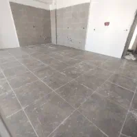 فروش آپارتمان کلیدنخورده/خوش نقشه/خیابان عارف|فروش آپارتمان|ملایر, |دیوار