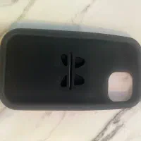 قاب گوشی ایفن ۱۳|لوازم جانبی موبایل و تبلت|تهران, نیروی هوایی (پیروزی)|دیوار